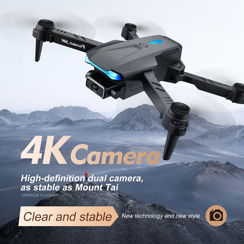 WIFI FPV Gravity Sensor Remote - Drone Battery Smart avaliação e preço
