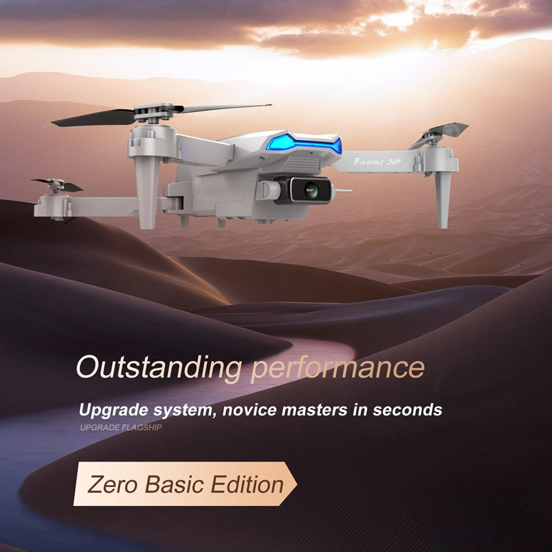 WIFI FPV Gravity Sensor Remote - Drone Battery Smart avaliação e preço