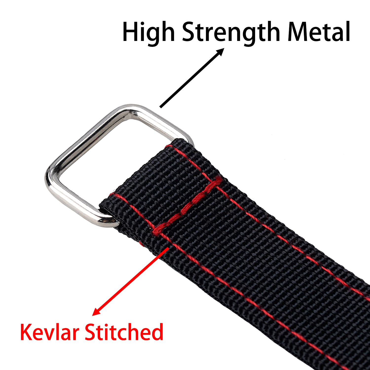 TCRC 2PCS 20x300MM Kevlar Stit - Drone Battery Strap avaliação e preço