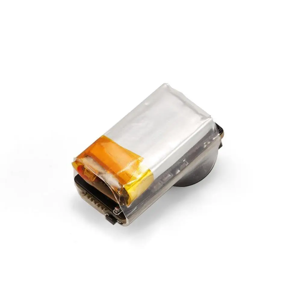 Compact Soter BB Alarm Buzzer  - Drone Battery Alarm avaliação e preço