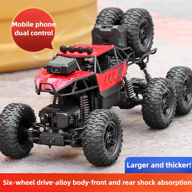 Kawaii Toy Car Gift-Upgrade Al - Drone Battery Alarm avaliação e preço