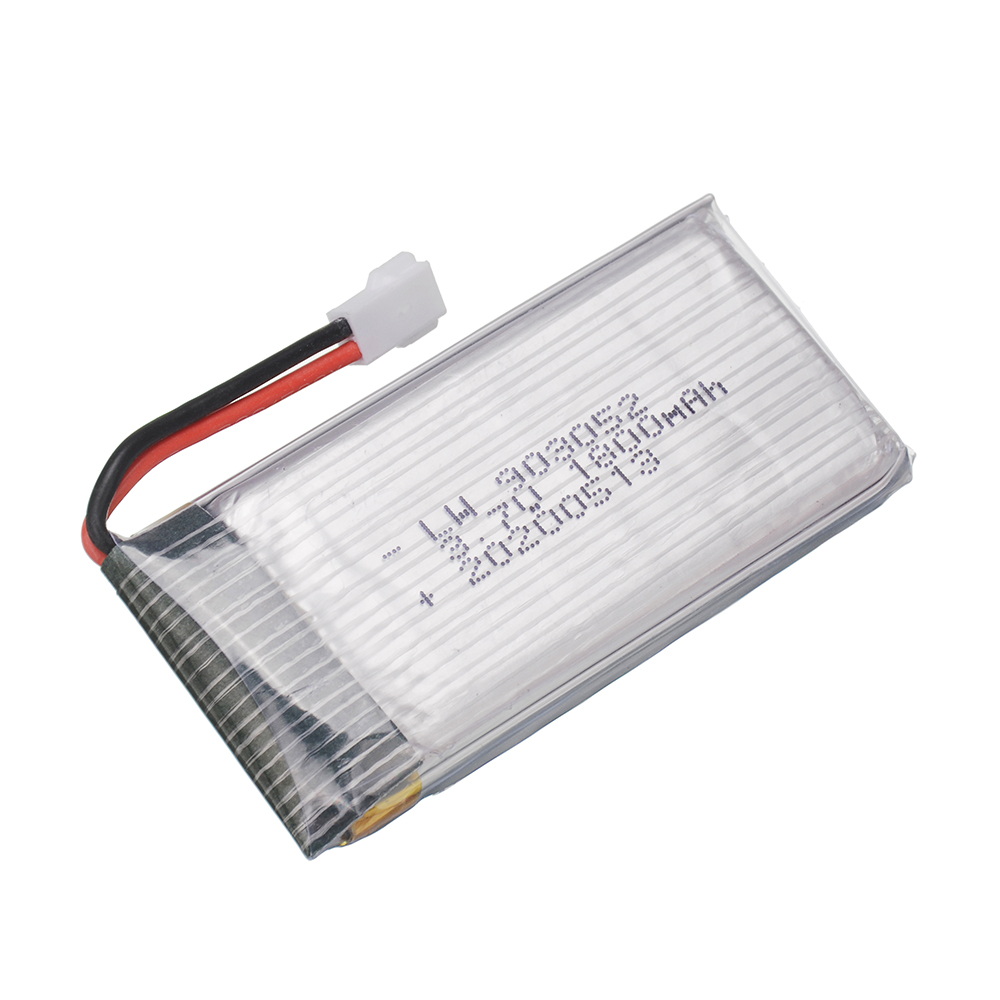 5IN1 Charger 903052 3.7V 1800m - Drone Battery Charger avaliação e preço