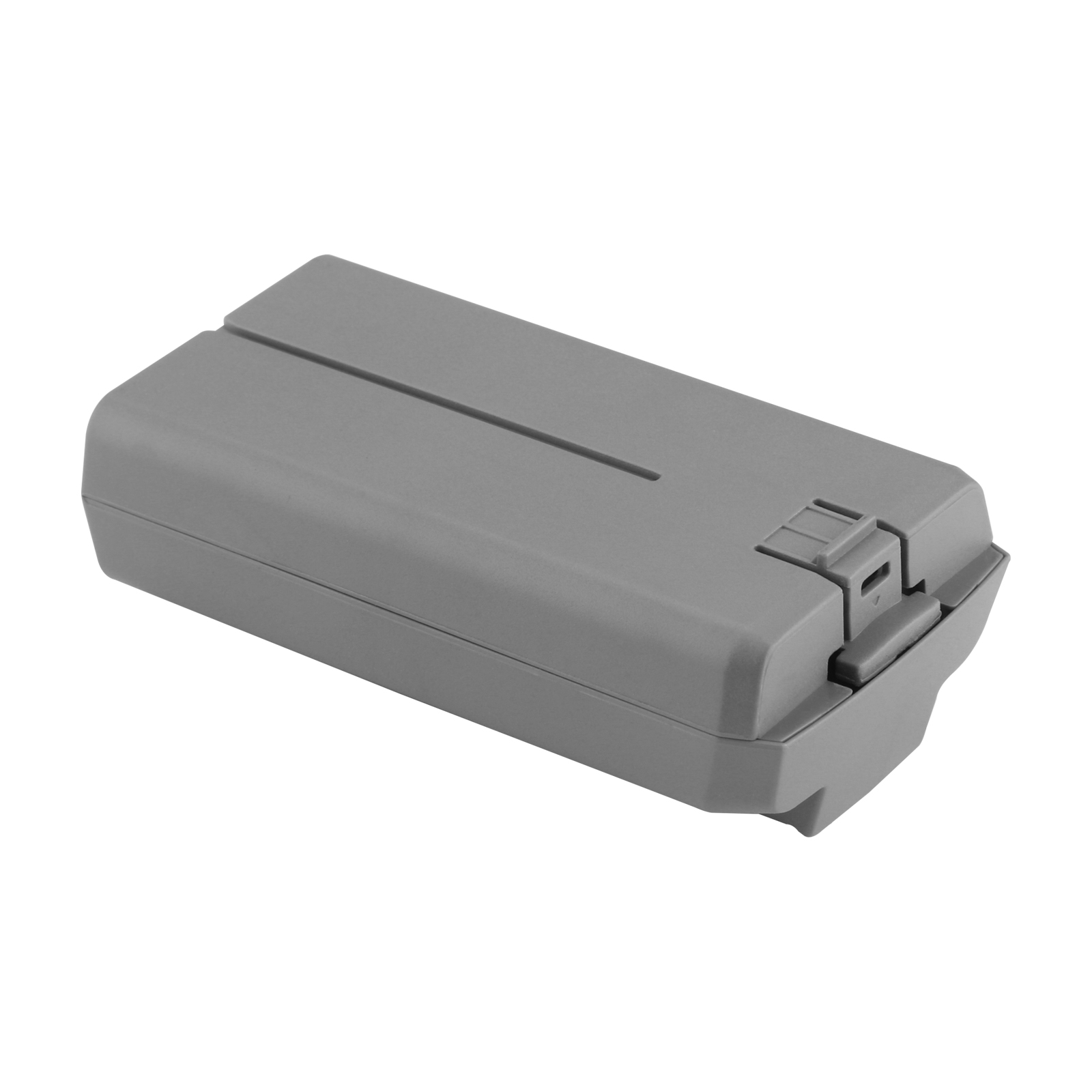 For DJI Mini 2, Mini SE, Mini  - Drone Battery Smart avaliação e preço