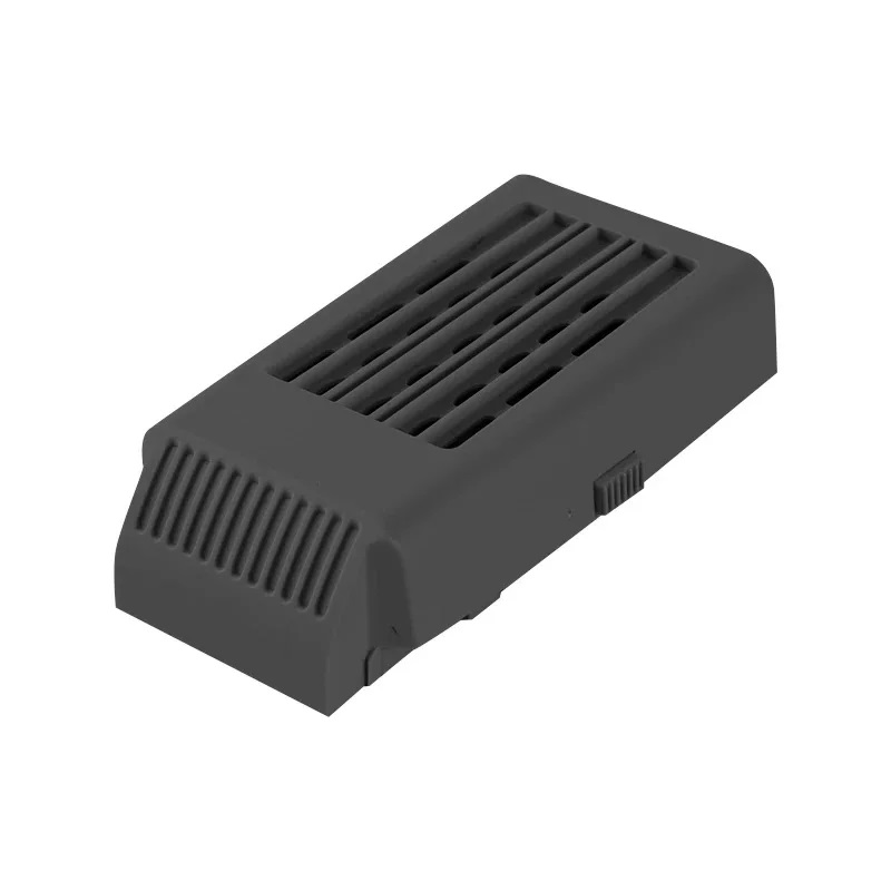 L900 Pro GPS Drone 4K Drone Ba - Drone Battery Lipo avaliação e preço