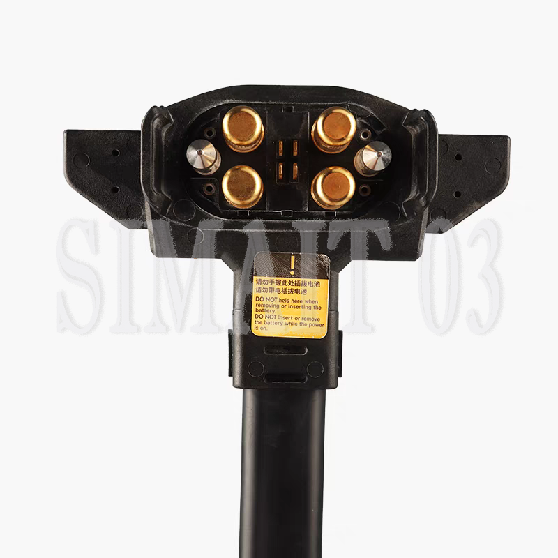 For D JI T50 to T60 Charging A - Drone Battery Smart avaliação e preço