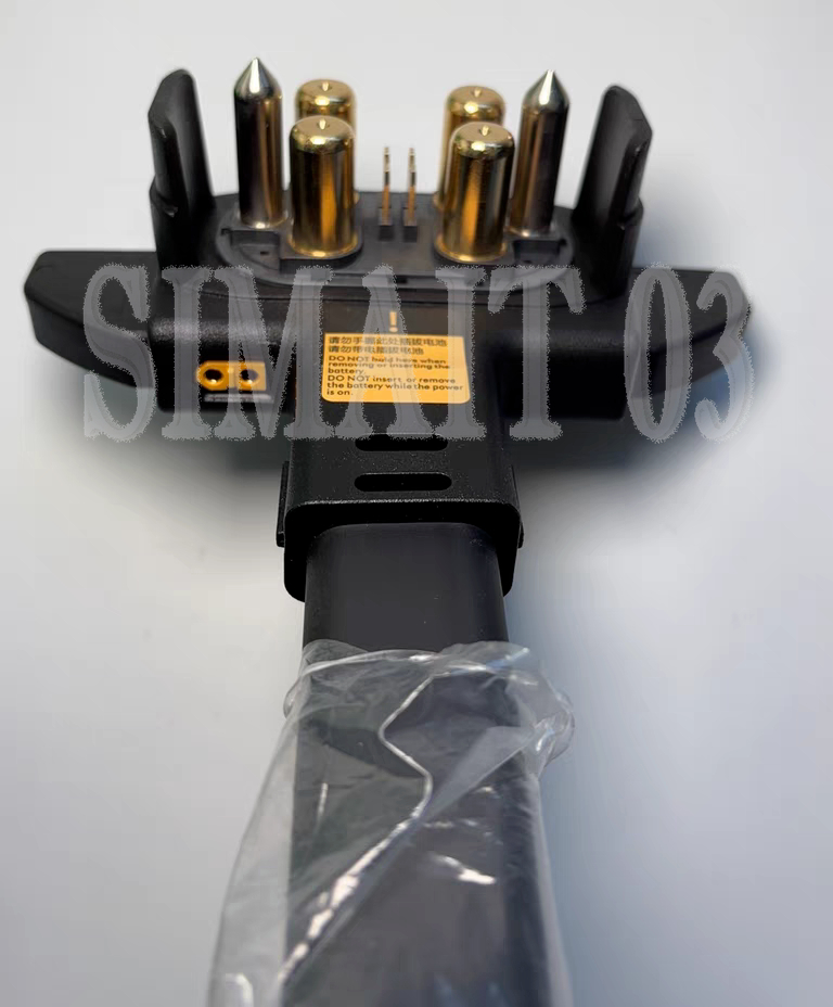 For D JI T50 to T60 Charging A - Drone Battery Smart avaliação e preço