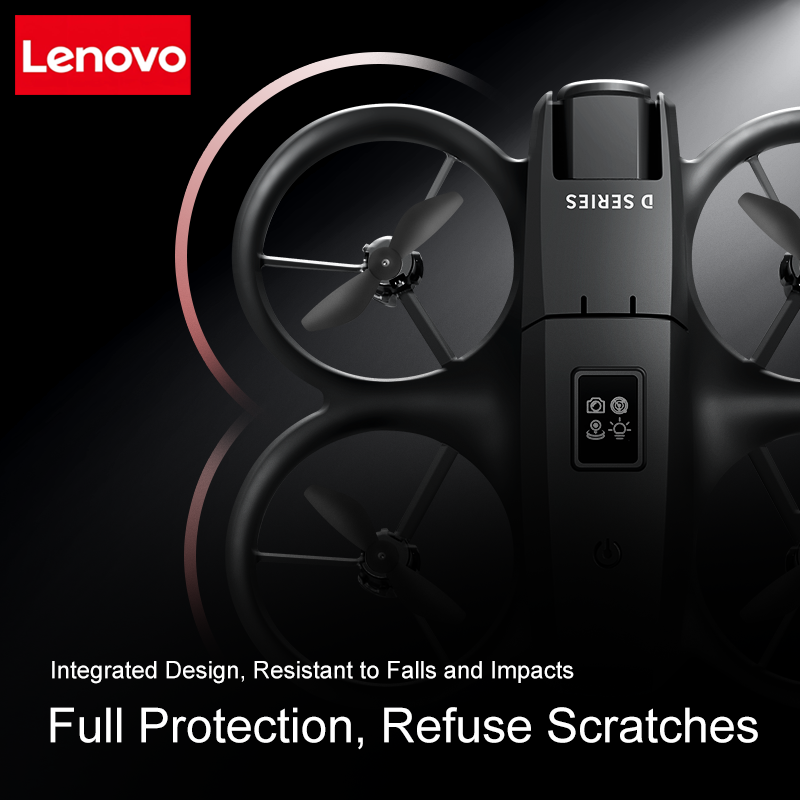 Lenovo D16 GPS Drone 8K Aerial - Drone Battery Balance Charger avaliação e preço