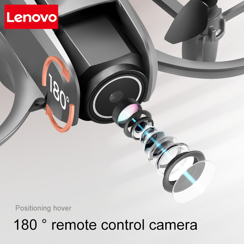 Lenovo D16 GPS Drone 8K Aerial - Drone Battery Balance Charger avaliação e preço