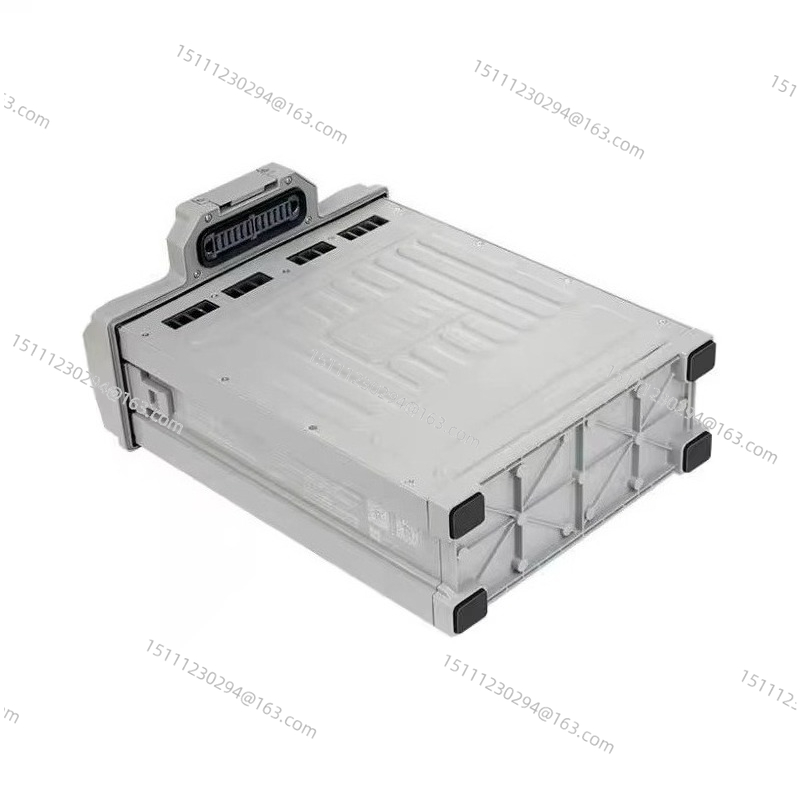 14S High Voltage Smart Battery - Drone Battery High Voltage avaliação e preço