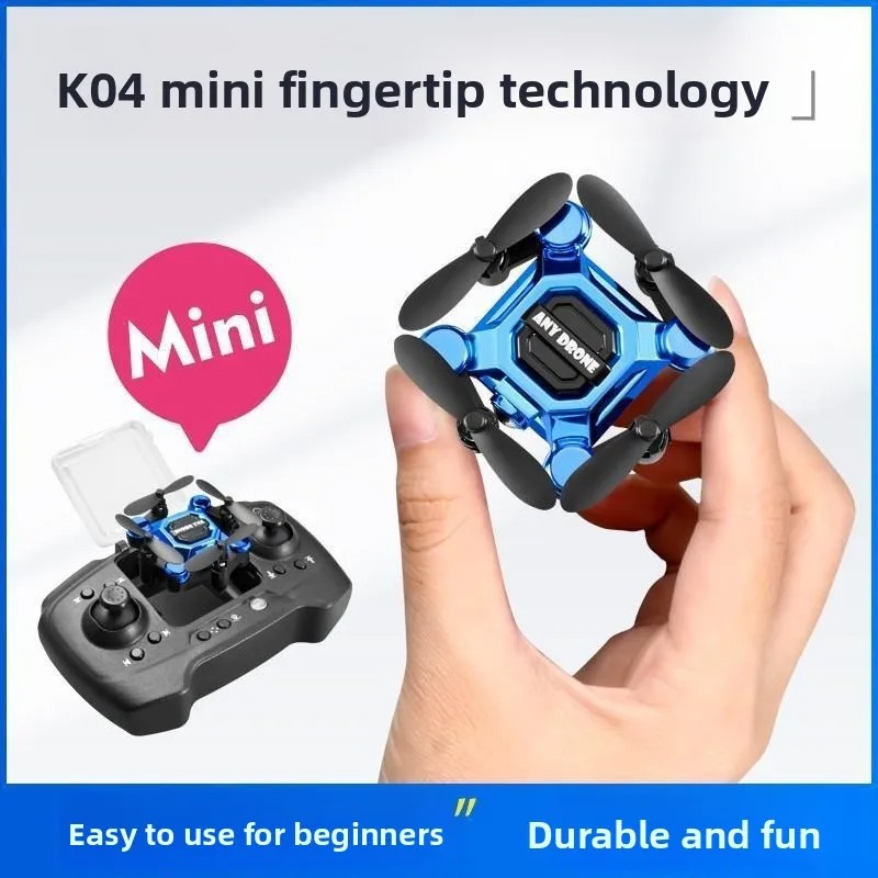 Mini Folding Mosquito Drone wi - Drone Battery Balance Charger avaliação e preço