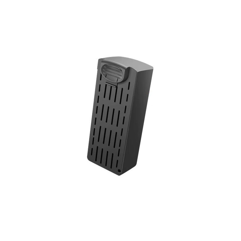 S159 Battery 7.4V 2200mAH S159 - Drone Battery Li-Ion avaliação e preço