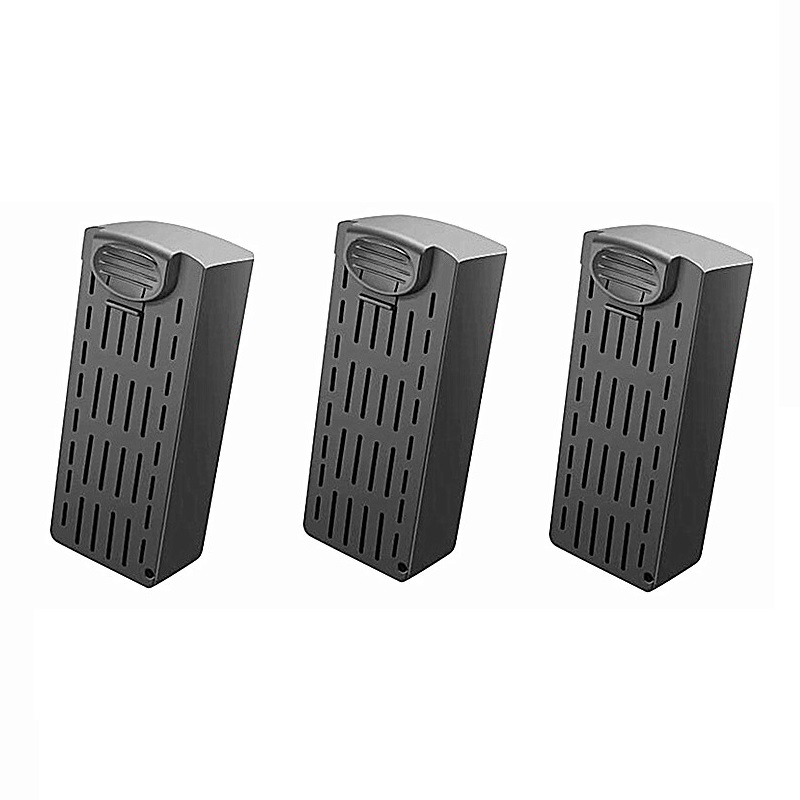 S159 Battery 7.4V 2200mAH S159 - Drone Battery Li-Ion avaliação e preço