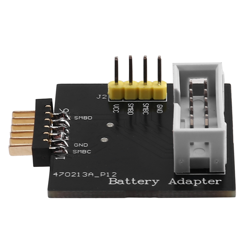B49C Drone Battery Connector D - Drone Battery Connector avaliação e preço