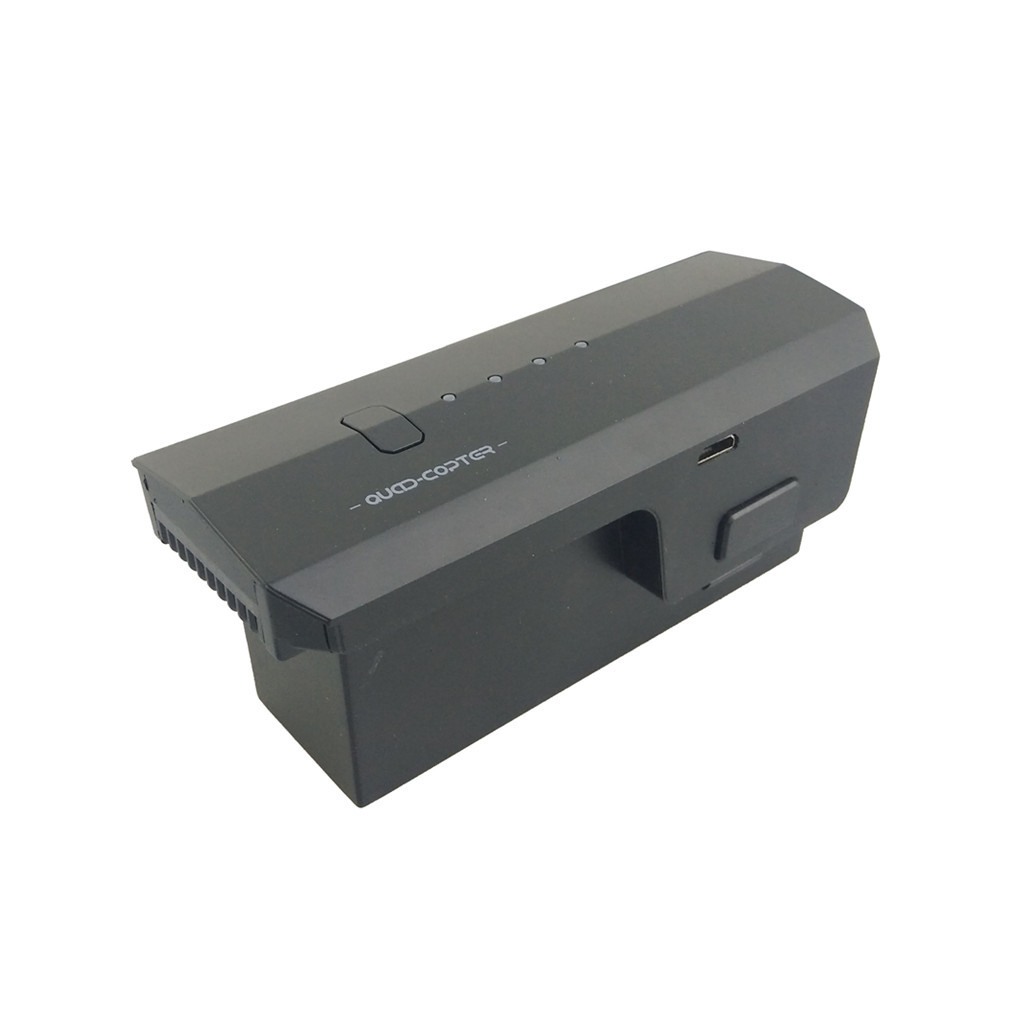 Original F11 4K Pro GPS Drone  - Drone Battery Plate avaliação e preço