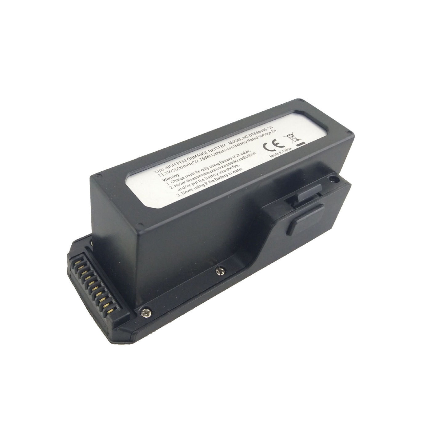 Original F11 4K Pro GPS Drone  - Drone Battery Plate avaliação e preço