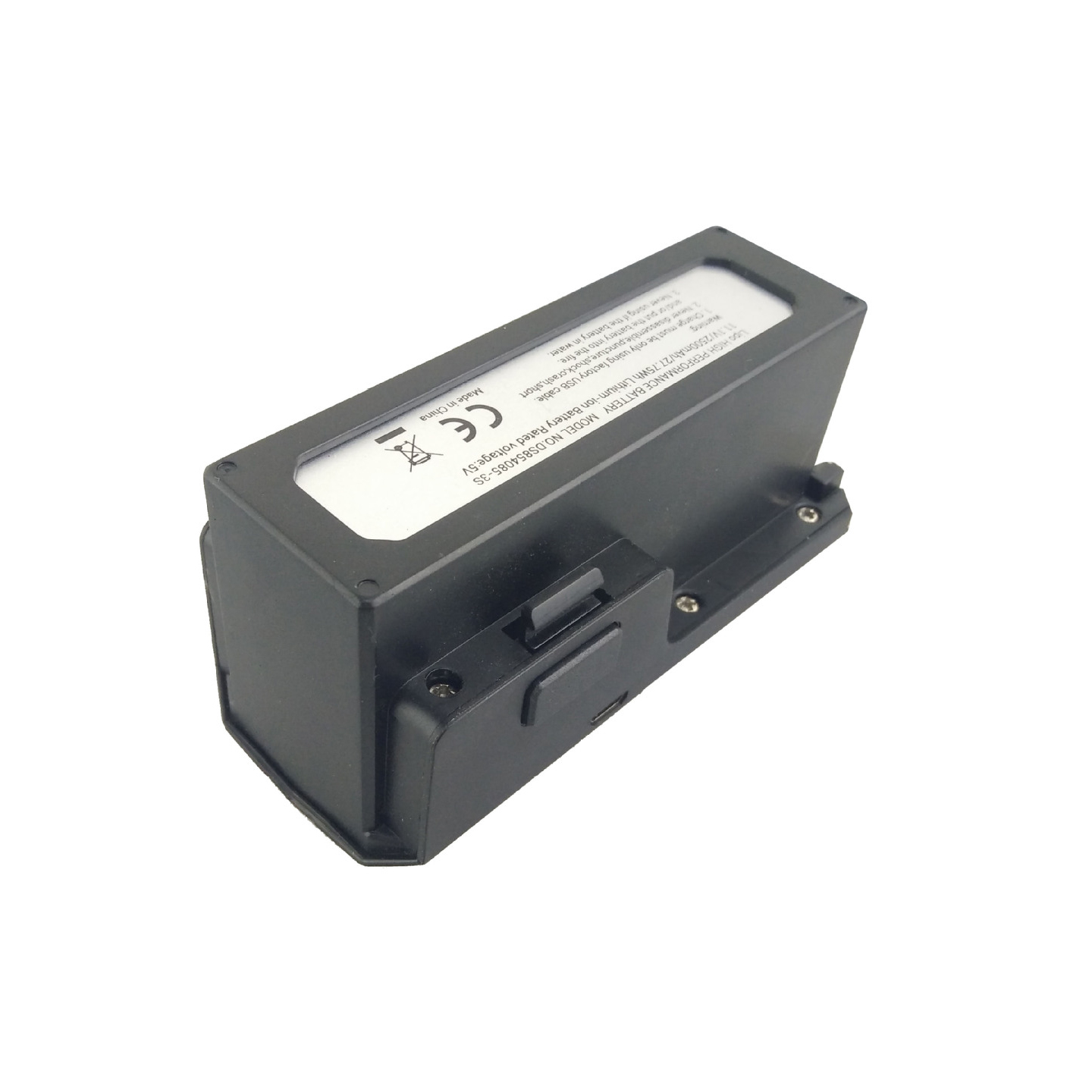 Original F11 4K Pro GPS Drone  - Drone Battery Plate avaliação e preço