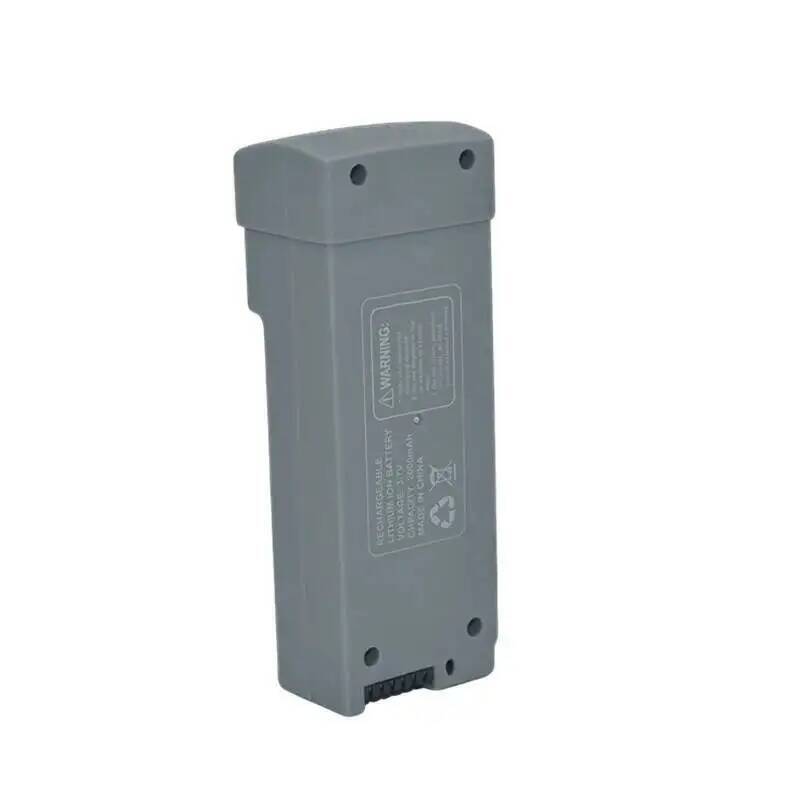 Z908 PRO Drone Battery 3.7v 20 - Drone Battery Plate avaliação e preço