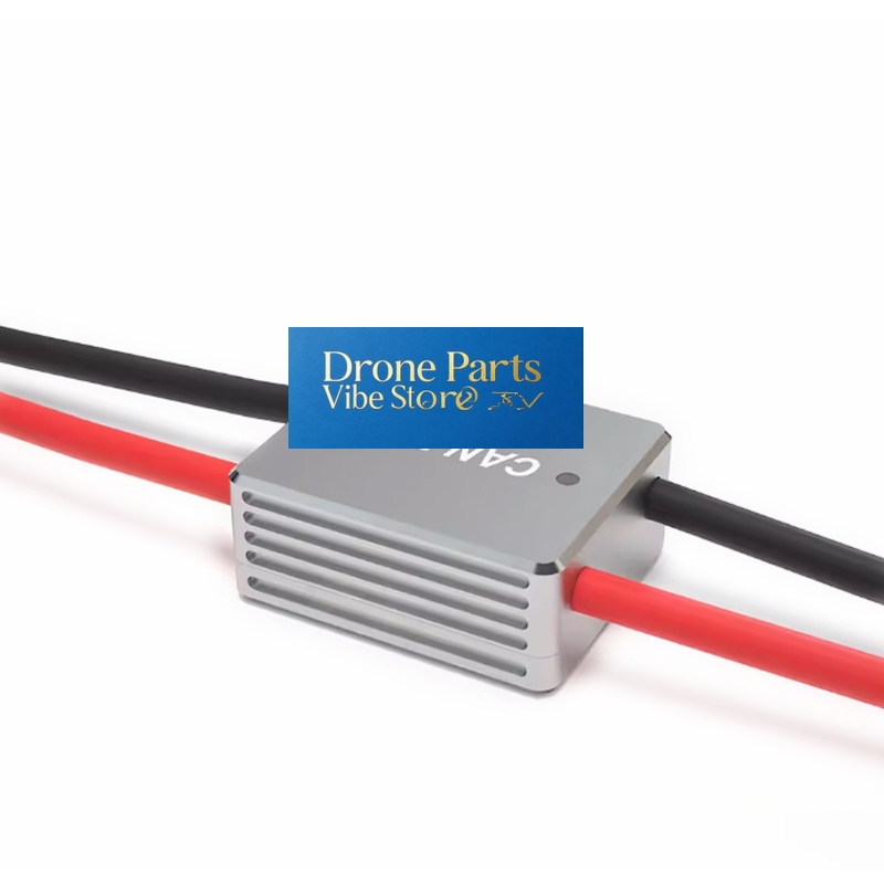 Drone PartsCUAV CAN PMU/UAVCAN - Drone Battery High Voltage avaliação e preço
