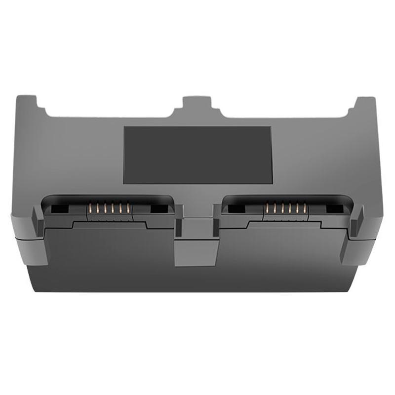 YX-Split Charger For DJI Spark - Drone Battery Parallel Board avaliação e preço
