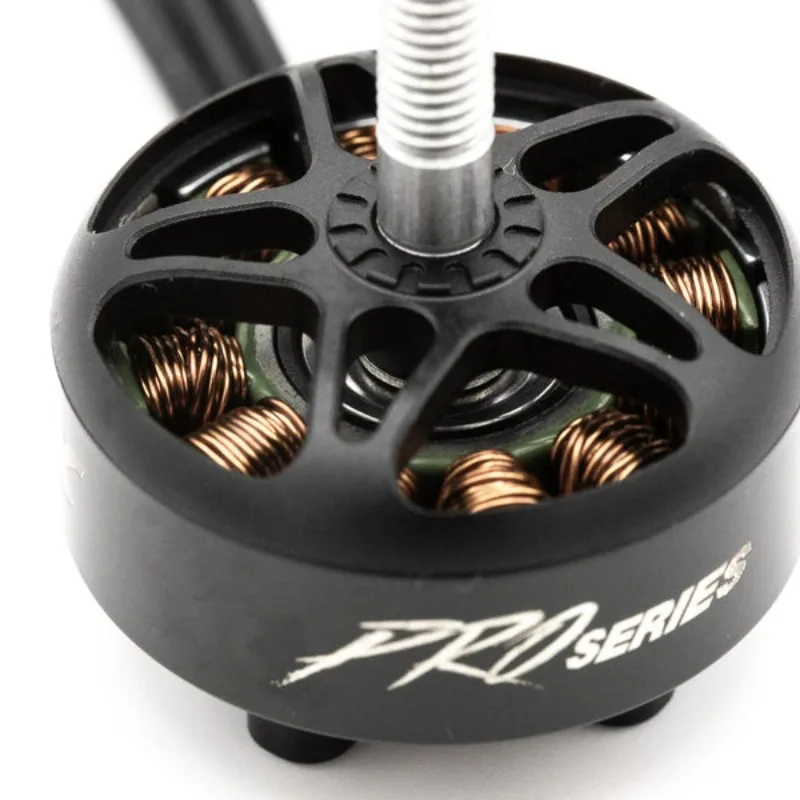 EMAX PRO 2808 Brushless Motor, - Drone Battery High Voltage avaliação e preço