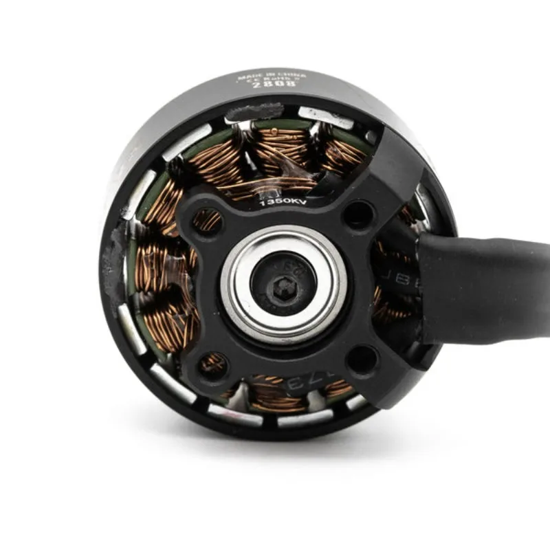 EMAX PRO 2808 Brushless Motor, - Drone Battery High Voltage avaliação e preço