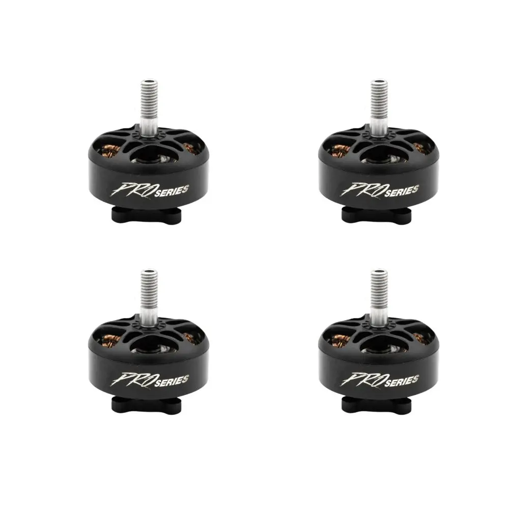 EMAX PRO 2808 Brushless Motor, - Drone Battery High Voltage avaliação e preço