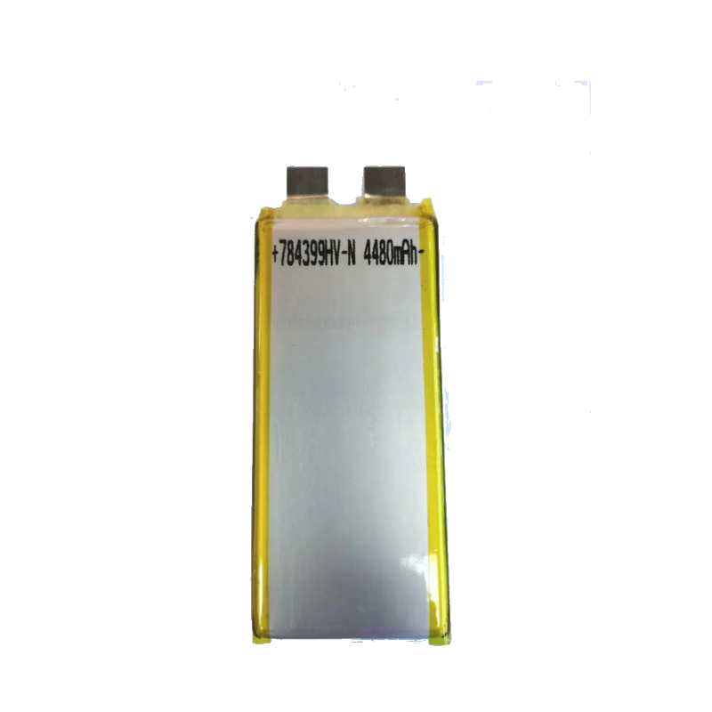 New 4480mAh 10C High Rate High - Drone Battery High Voltage avaliação e preço