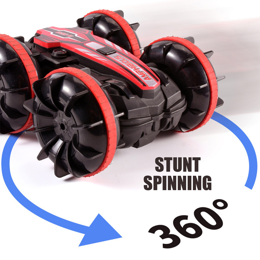 Toys for children novel childr - Drone Battery Alarm avaliação e preço
