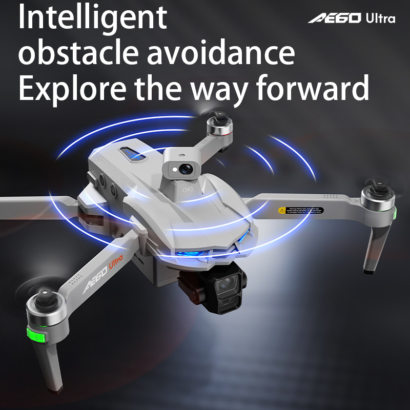 AE60 GPS Drone Professional 8K - Drone Battery Balance Charger avaliação e preço