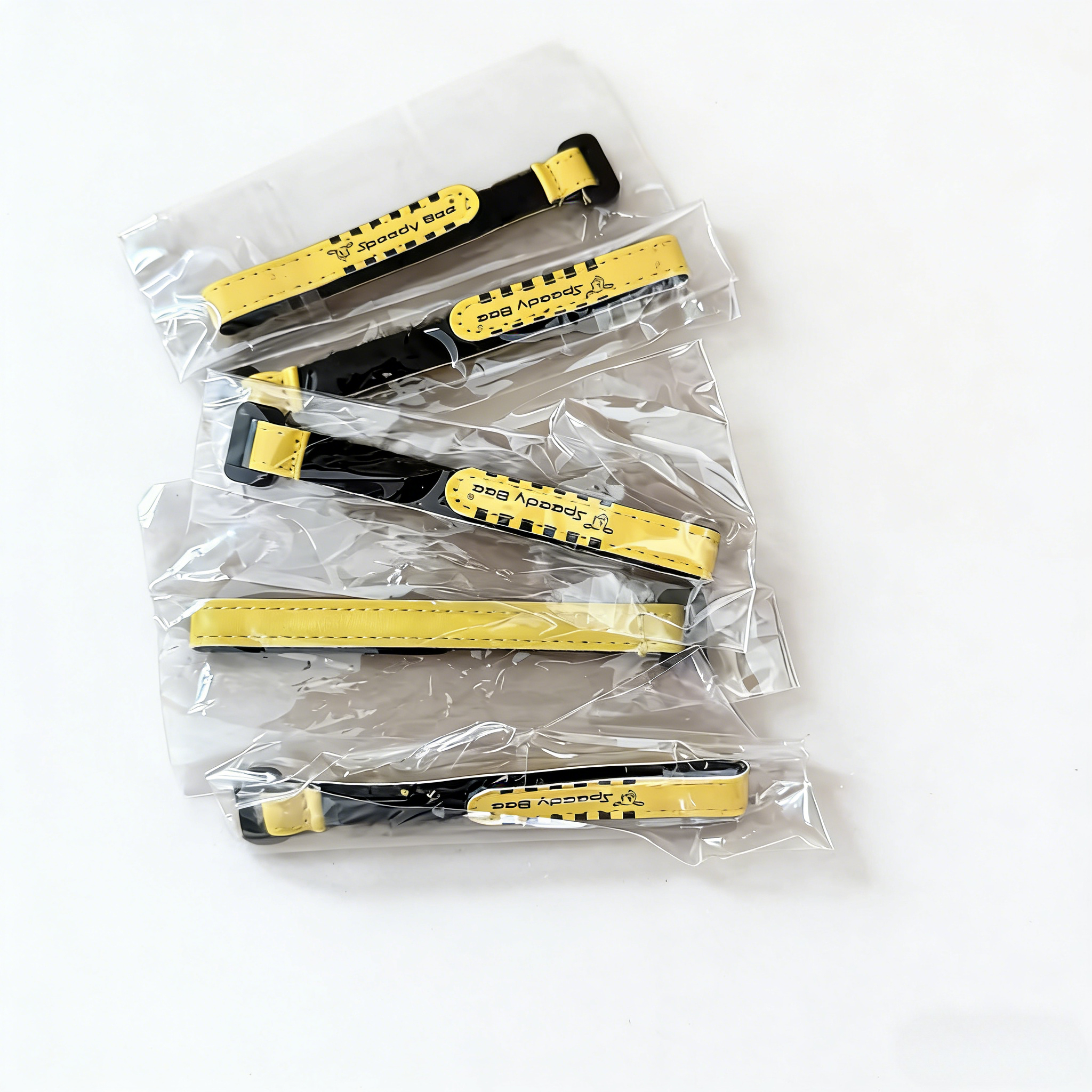 SpeedyBee FPV Lipo Battery Tie - Drone Battery Strap avaliação e preço