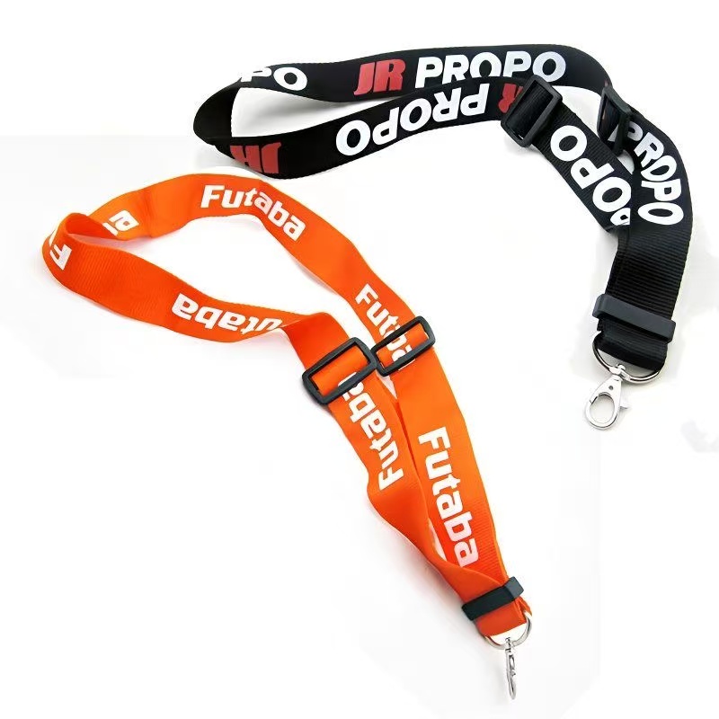 Model Aircraft Remote Control  - Drone Battery Strap avaliação e preço