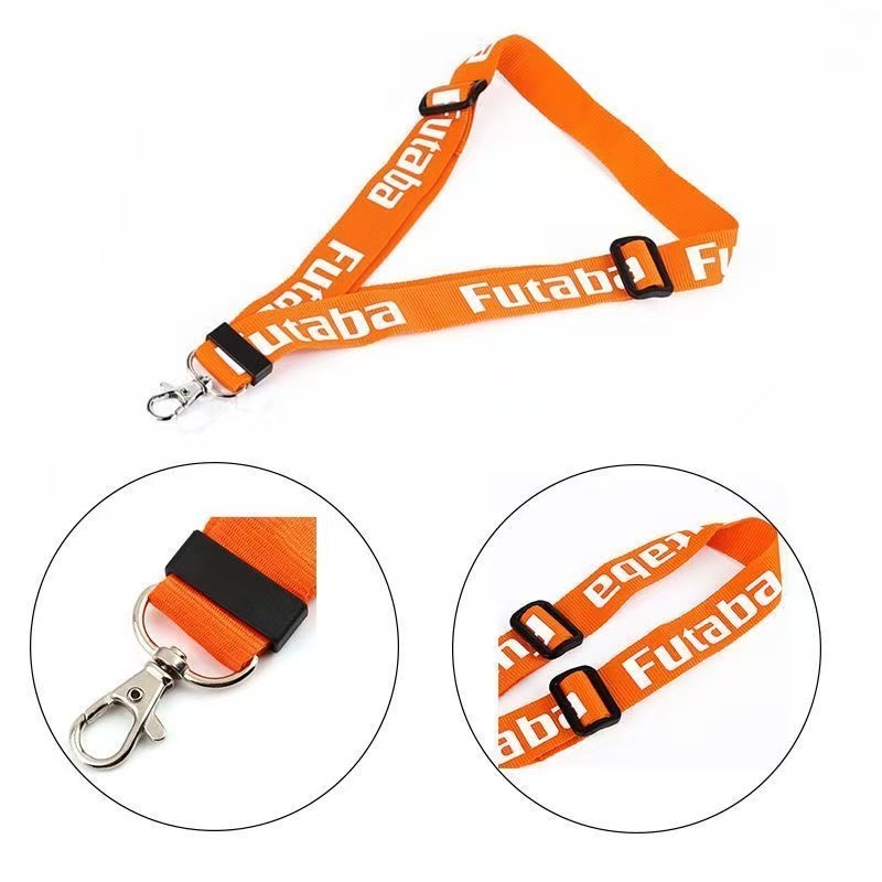 Model Aircraft Remote Control  - Drone Battery Strap avaliação e preço