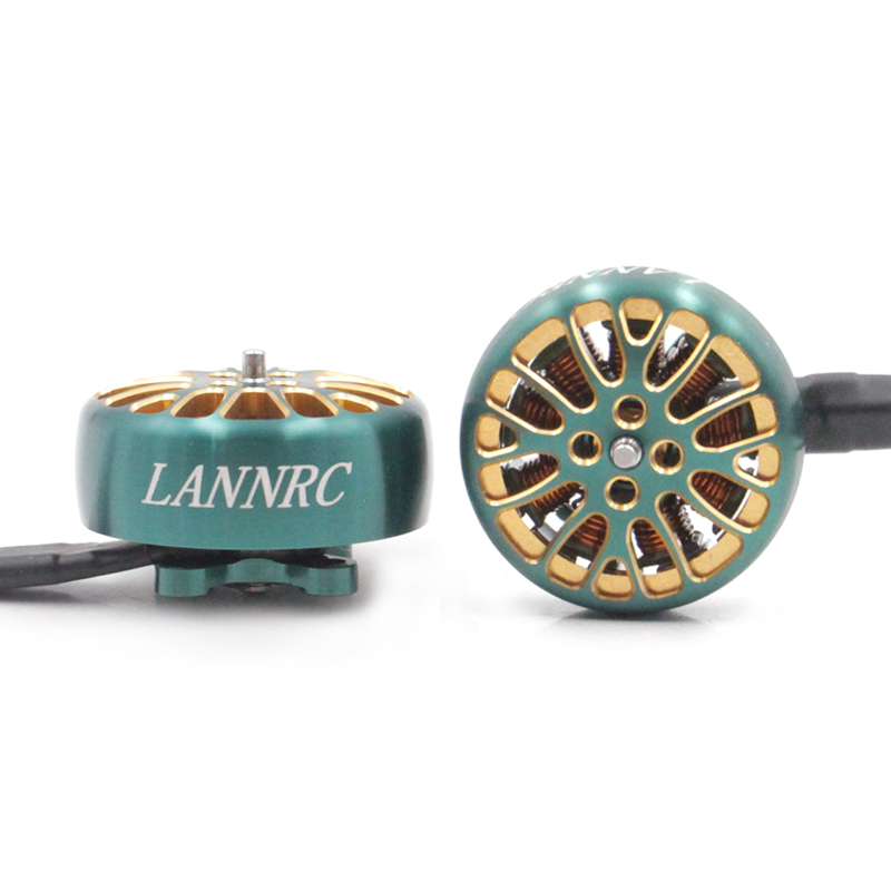 LANNRC 1505 2650kv 4-6S 3750kv - Drone Battery 4S avaliação e preço