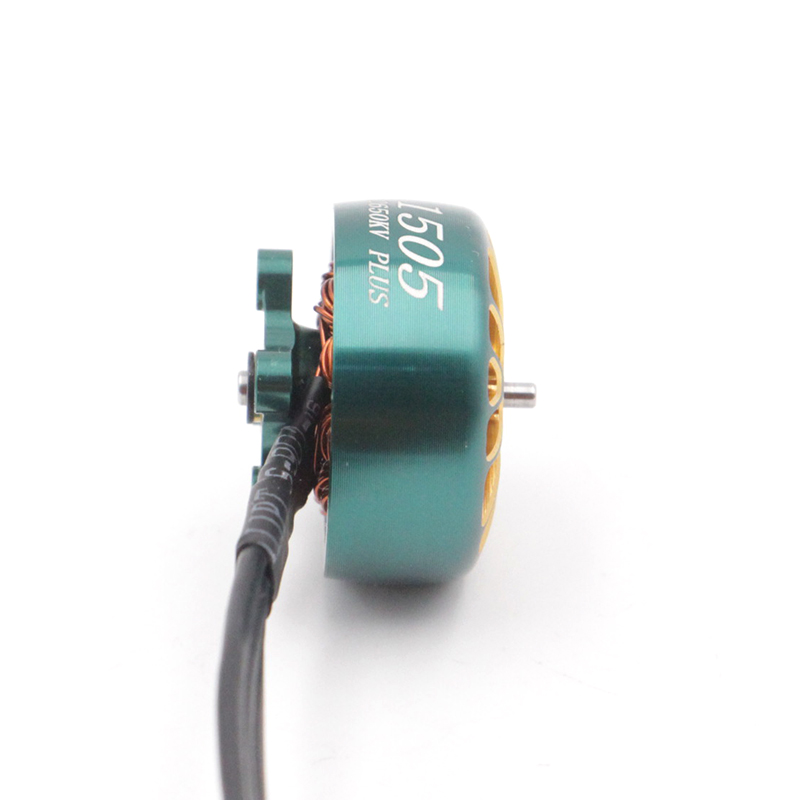 LANNRC 1505 2650kv 4-6S 3750kv - Drone Battery 4S avaliação e preço