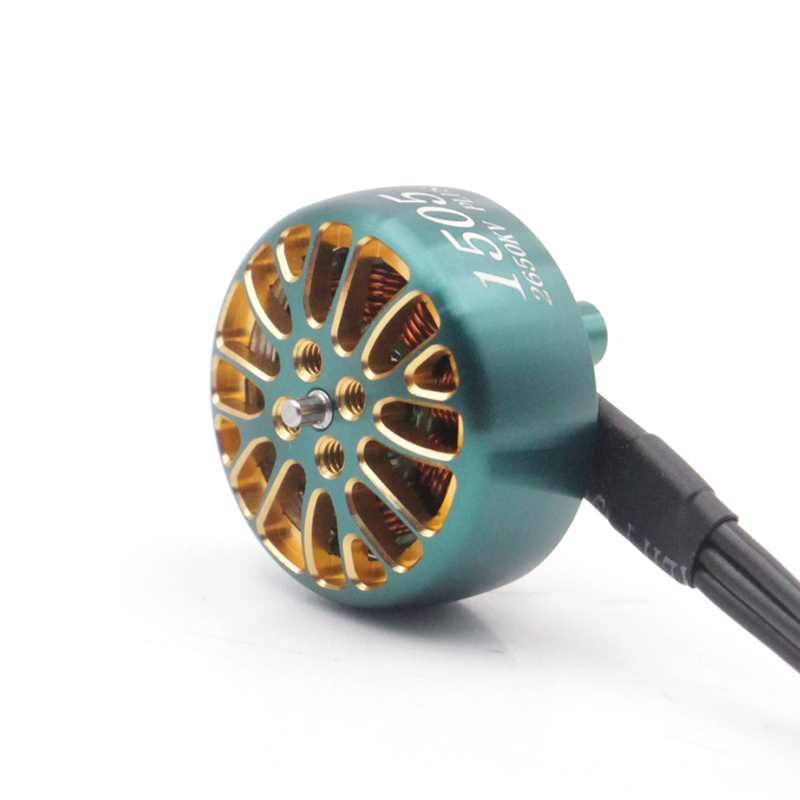 LANNRC 1505 2650kv 4-6S 3750kv - Drone Battery 4S avaliação e preço