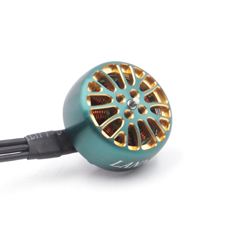 LANNRC 1505 2650kv 4-6S 3750kv - Drone Battery 4S avaliação e preço