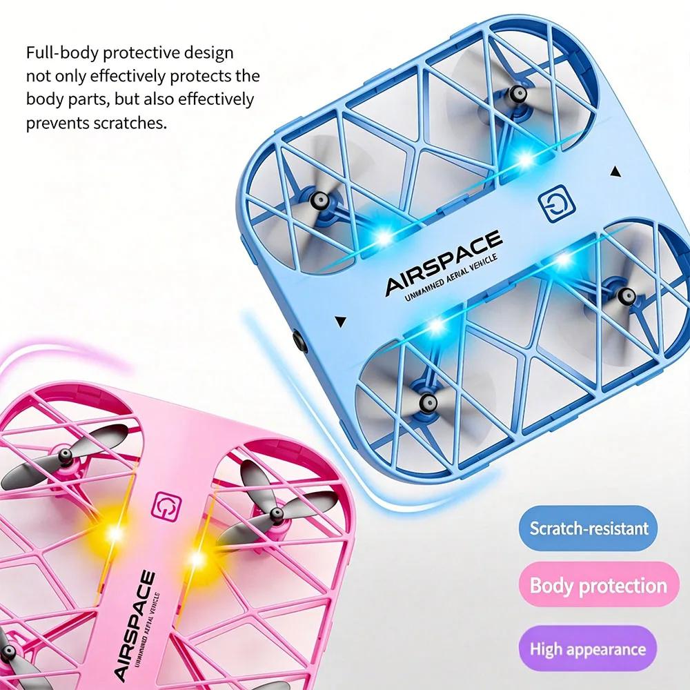 JJRC H142 2026 RC HD Aerial Mi - Drone Battery Case avaliação e preço