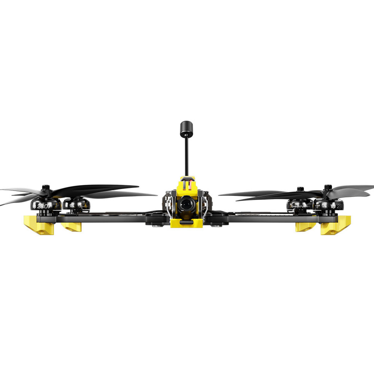 SpeedyBee Mario Fold 8 DC O3 K - Drone Battery Case avaliação e preço