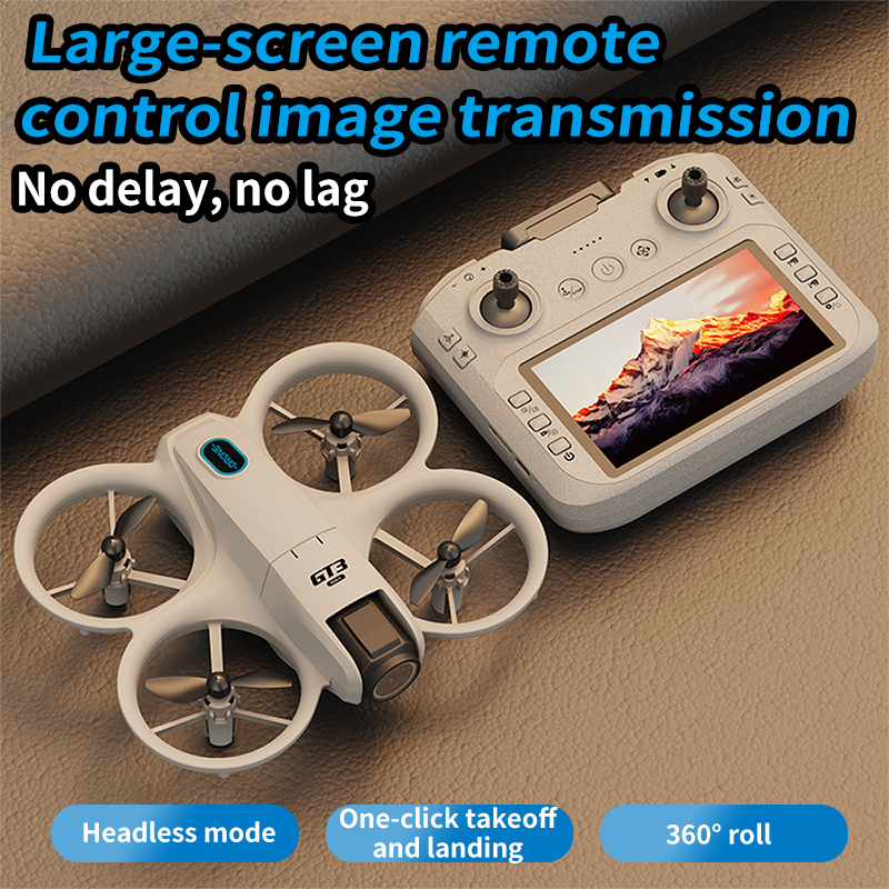 New Model GT3 MAX Drones Large - Drone Battery Balance Charger avaliação e preço