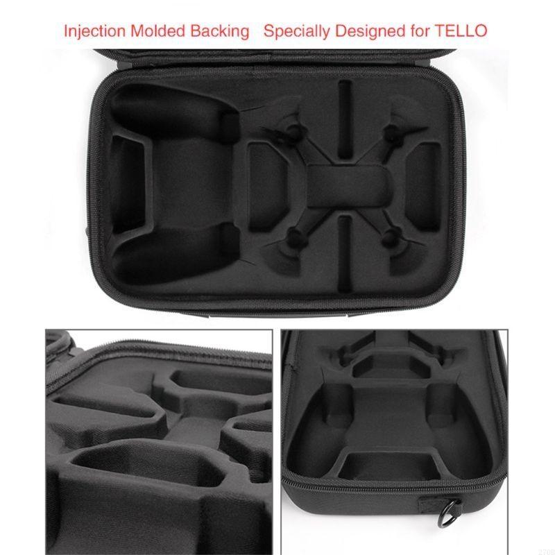  EVA Travel for Case Water-pro - Drone Battery Bag avaliação e preço
