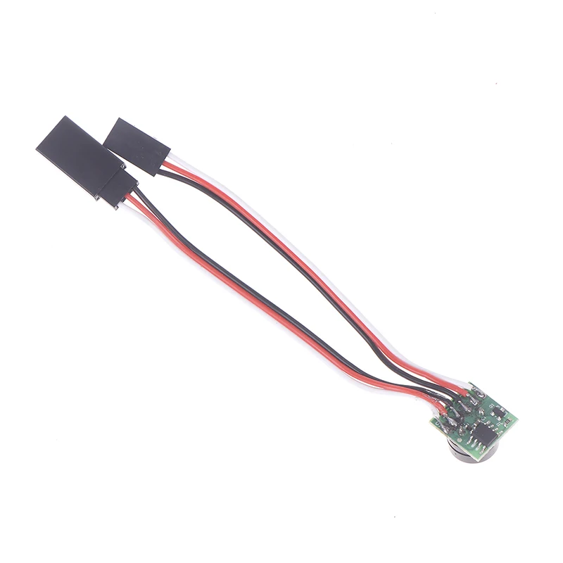Rc Diy Drone Aircraft Tracker  - Drone Battery Alarm avaliação e preço