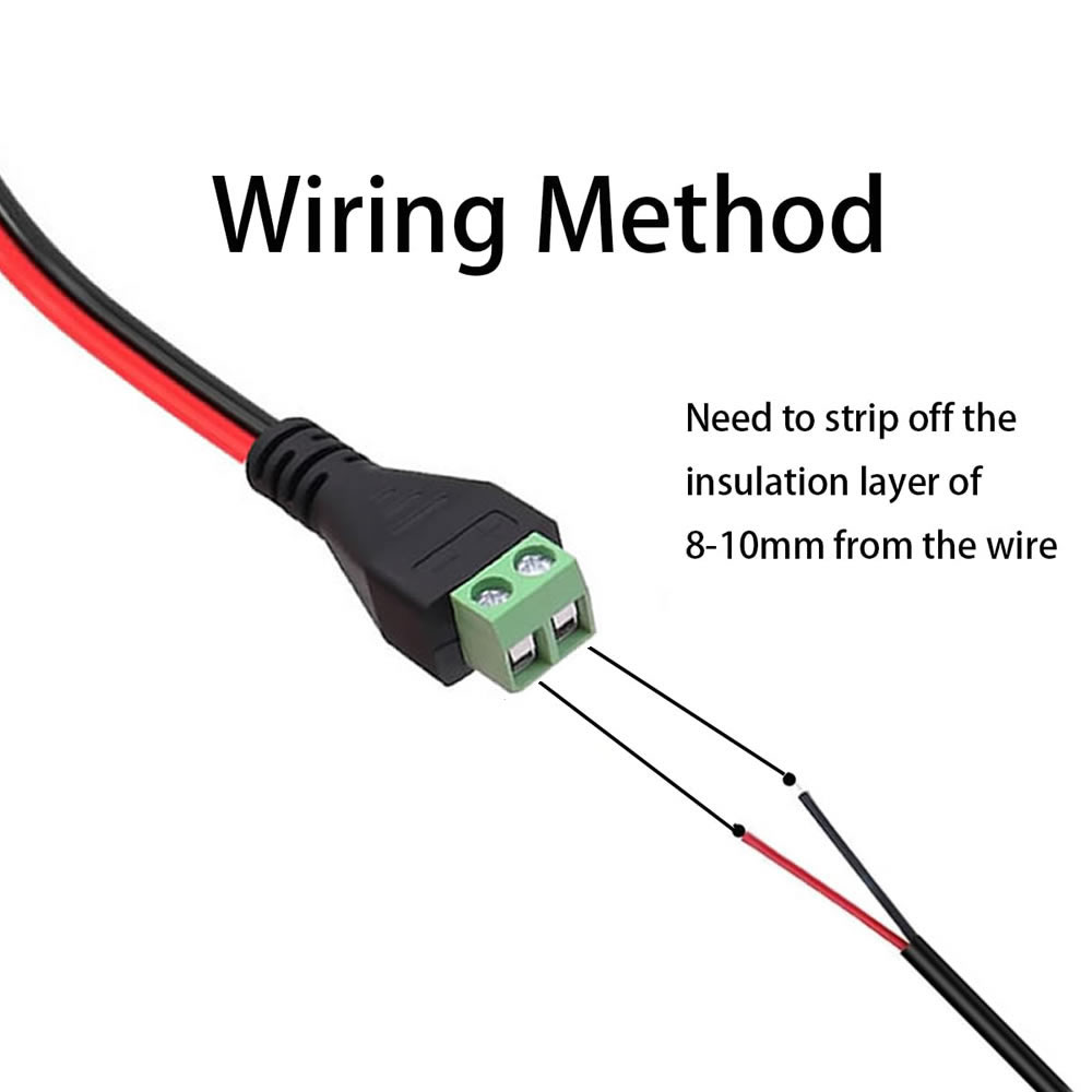 XT30 Male Female Connector Plu - Drone Battery Connector avaliação e preço