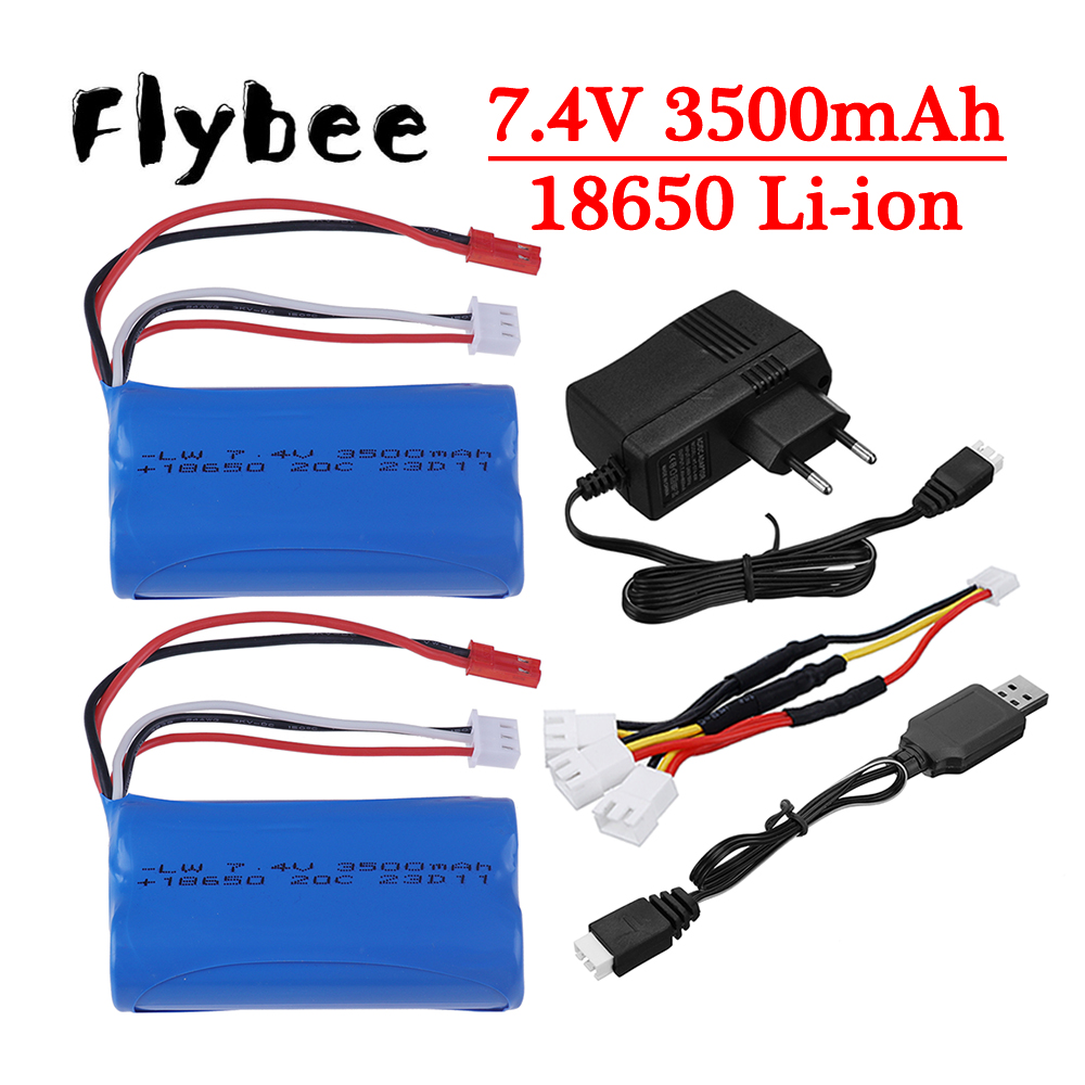 Upgraded 3000mAh to 3500mAh 7. - Drone Battery Li-Ion avaliação e preço