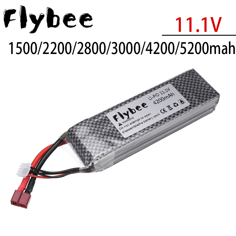 11.1V 3S LIPO battery 1500/220 - Drone Battery 3S avaliação e preço