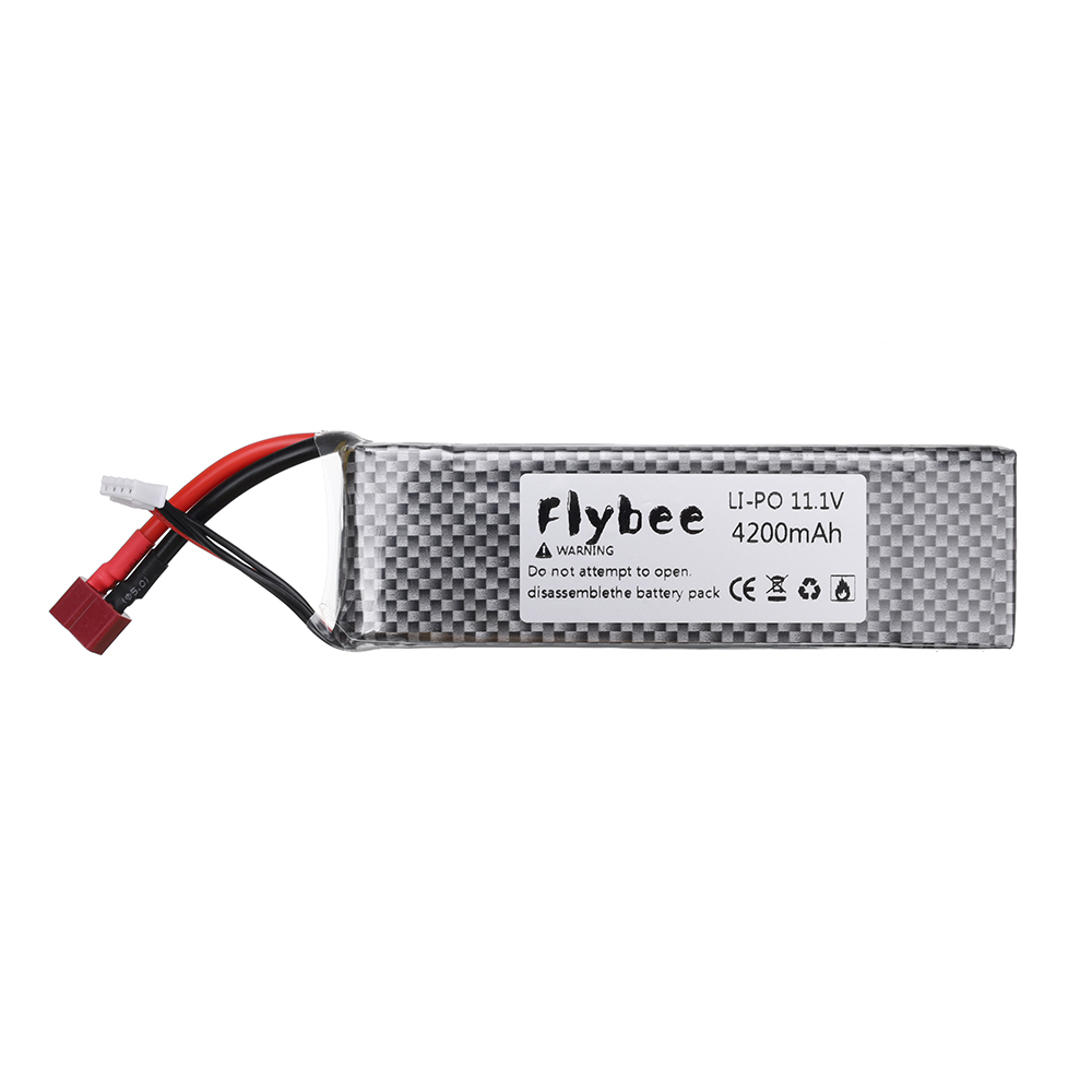 11.1V 3S LIPO battery 1500/220 - Drone Battery 3S avaliação e preço