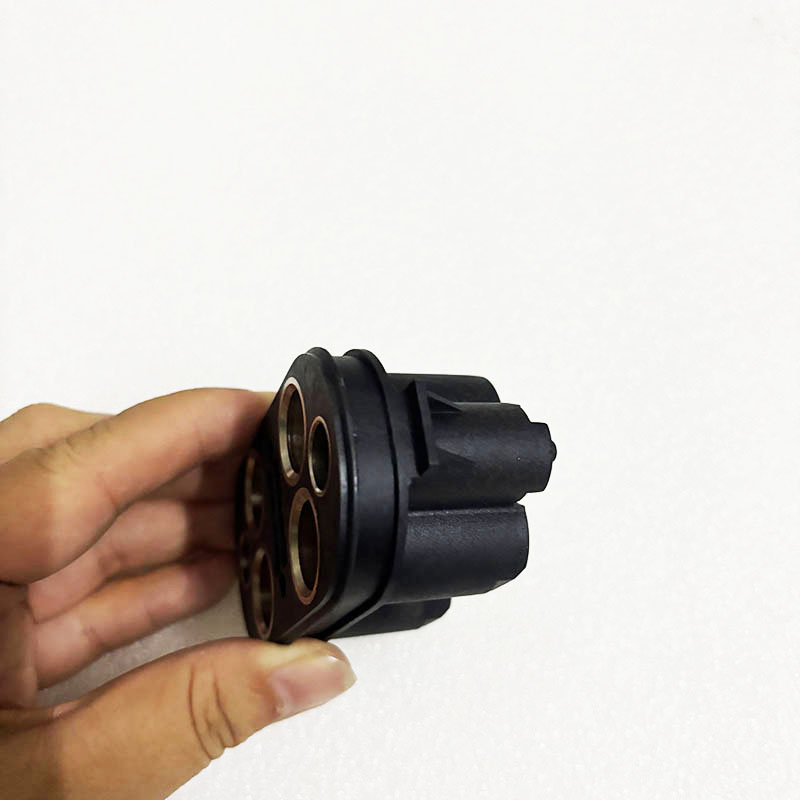 New T60 T70 Battery Connector  - Drone Battery Connector avaliação e preço