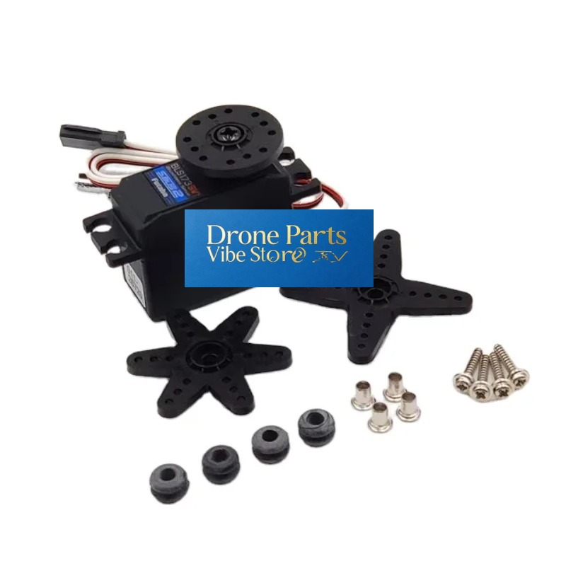 DParts1BLS173SV/BLS173SVI(repl - Drone Battery High Voltage avaliação e preço