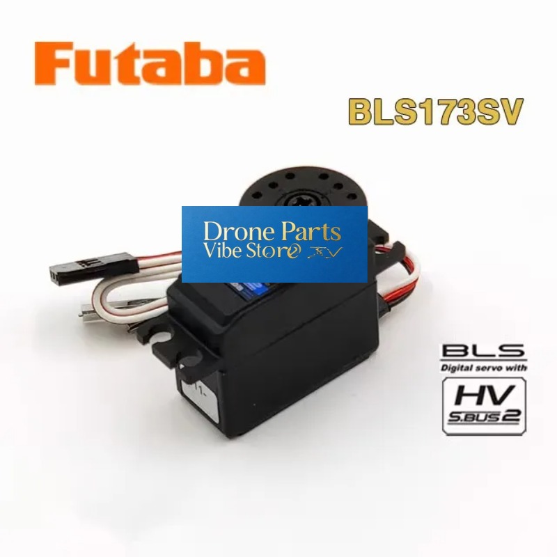 DParts1BLS173SV/BLS173SVI(repl - Drone Battery High Voltage avaliação e preço