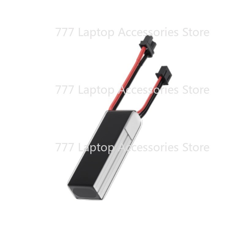 For GEPRC Gepu Storm LiHV 2S 5 - Drone Battery High Voltage avaliação e preço