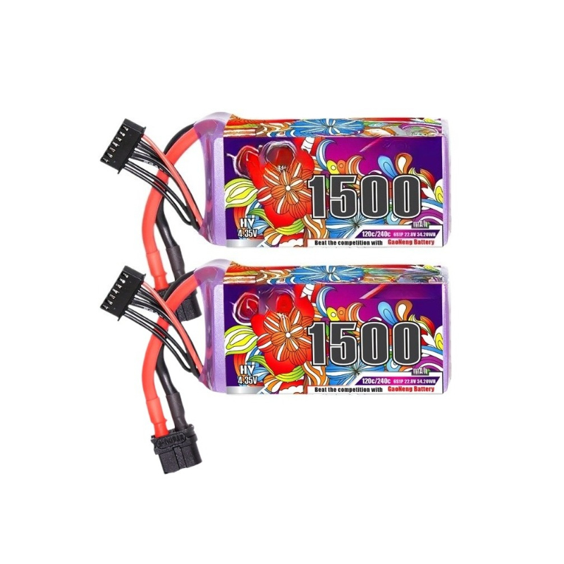 For RC Helicopter Quadcopter F - Drone Battery 6S avaliação e preço